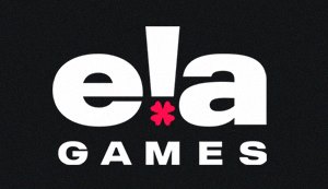 Ela Games